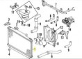 /products/a2007-2010-honda-crv/